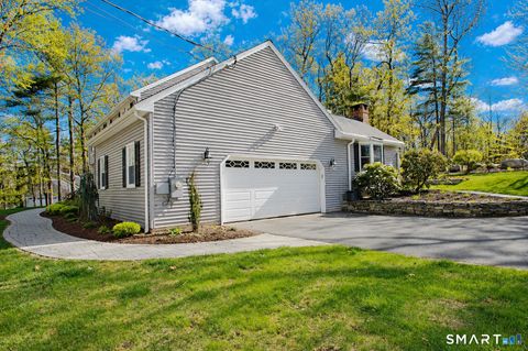 Tiny photo for 38 Anvil Drive, Avon, CT 06001 (MLS # 24169588)
