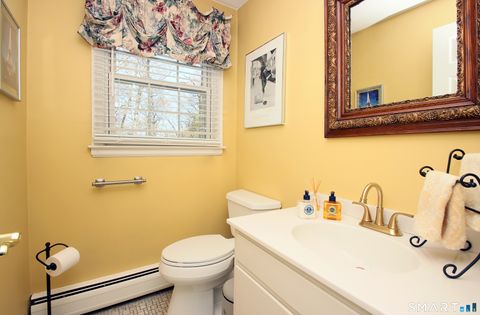 Tiny photo for 38 Anvil Drive, Avon, CT 06001 (MLS # 24169588)