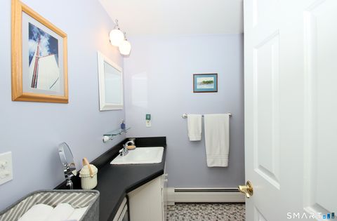 Tiny photo for 38 Anvil Drive, Avon, CT 06001 (MLS # 24169588)