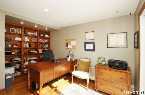 Tiny photo for 38 Anvil Drive, Avon, CT 06001 (MLS # 24169588)