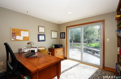 Tiny photo for 38 Anvil Drive, Avon, CT 06001 (MLS # 24169588)