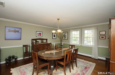 Tiny photo for 38 Anvil Drive, Avon, CT 06001 (MLS # 24169588)