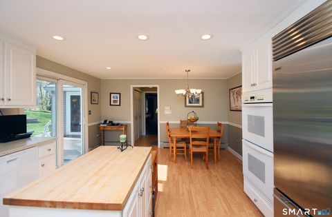 Tiny photo for 38 Anvil Drive, Avon, CT 06001 (MLS # 24169588)