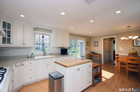 Tiny photo for 38 Anvil Drive, Avon, CT 06001 (MLS # 24169588)