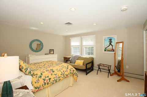 Tiny photo for 38 Anvil Drive, Avon, CT 06001 (MLS # 24169588)