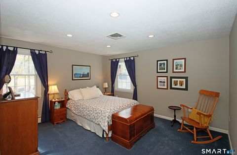 Tiny photo for 38 Anvil Drive, Avon, CT 06001 (MLS # 24169588)