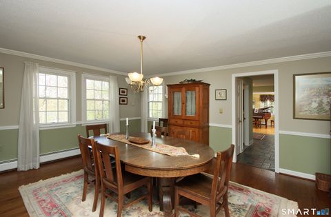Tiny photo for 38 Anvil Drive, Avon, CT 06001 (MLS # 24169588)
