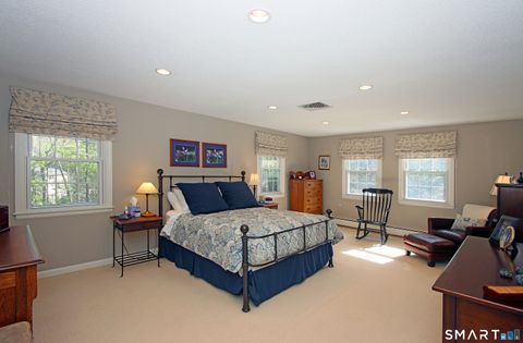 Tiny photo for 38 Anvil Drive, Avon, CT 06001 (MLS # 24169588)
