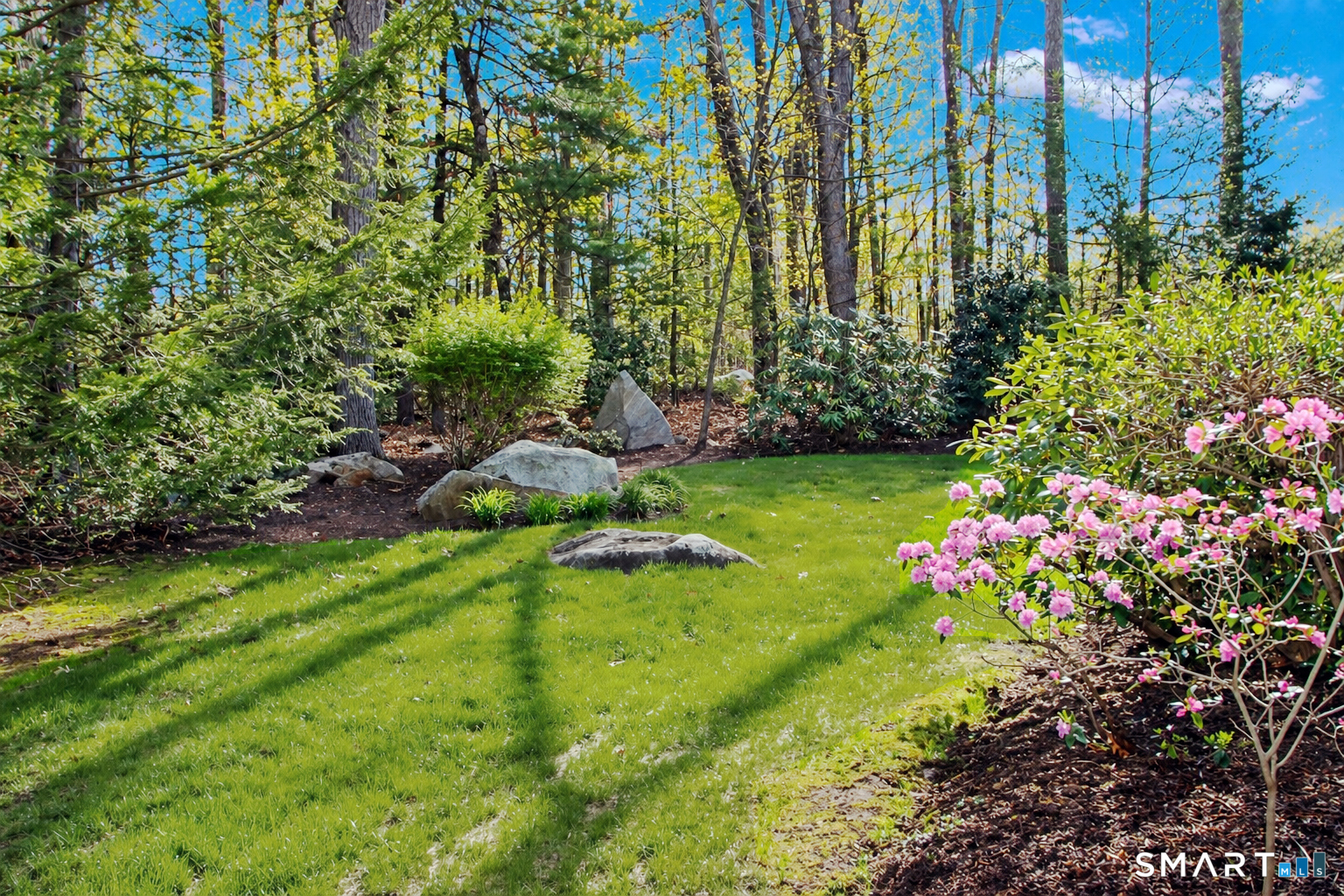 38 Anvil Drive