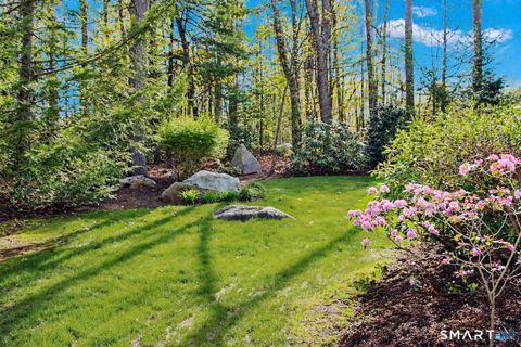 Tiny photo for 38 Anvil Drive, Avon, CT 06001 (MLS # 24169588)