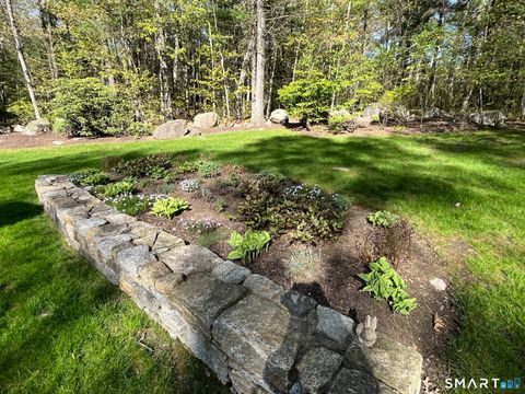 Tiny photo for 38 Anvil Drive, Avon, CT 06001 (MLS # 24169588)