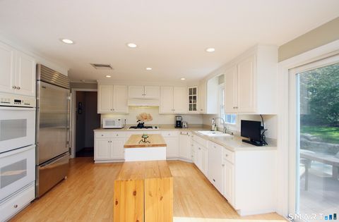 Tiny photo for 38 Anvil Drive, Avon, CT 06001 (MLS # 24169588)