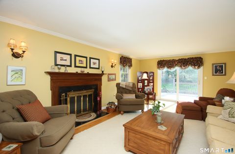 Tiny photo for 38 Anvil Drive, Avon, CT 06001 (MLS # 24169588)