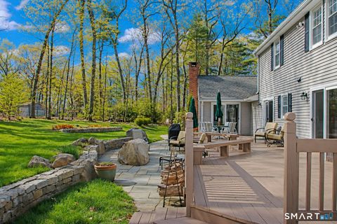 Tiny photo for 38 Anvil Drive, Avon, CT 06001 (MLS # 24169588)