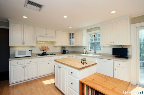 Tiny photo for 38 Anvil Drive, Avon, CT 06001 (MLS # 24169588)