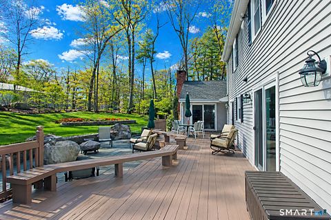 Tiny photo for 38 Anvil Drive, Avon, CT 06001 (MLS # 24169588)