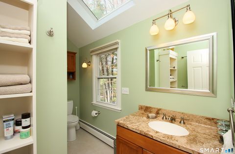 Tiny photo for 38 Anvil Drive, Avon, CT 06001 (MLS # 24169588)