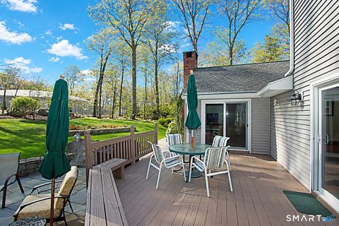 Tiny photo for 38 Anvil Drive, Avon, CT 06001 (MLS # 24169588)
