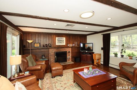 Tiny photo for 38 Anvil Drive, Avon, CT 06001 (MLS # 24169588)