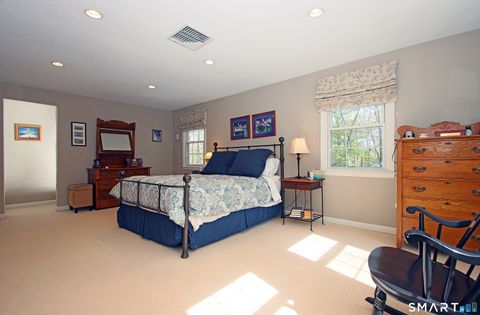 Tiny photo for 38 Anvil Drive, Avon, CT 06001 (MLS # 24169588)