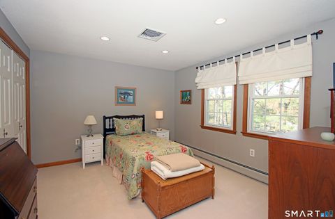 Tiny photo for 38 Anvil Drive, Avon, CT 06001 (MLS # 24169588)