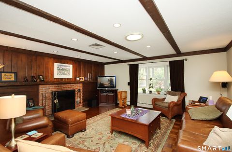 Tiny photo for 38 Anvil Drive, Avon, CT 06001 (MLS # 24169588)