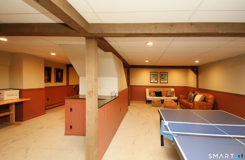 Tiny photo for 38 Anvil Drive, Avon, CT 06001 (MLS # 24169588)