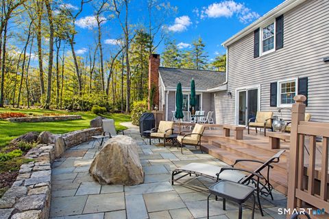 Tiny photo for 38 Anvil Drive, Avon, CT 06001 (MLS # 24169588)