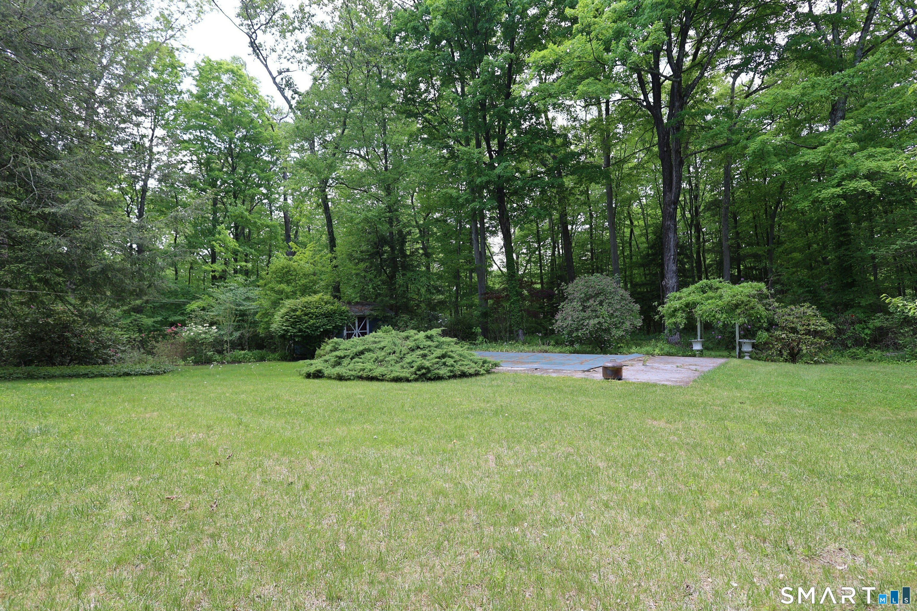 35 Deer Spring Road