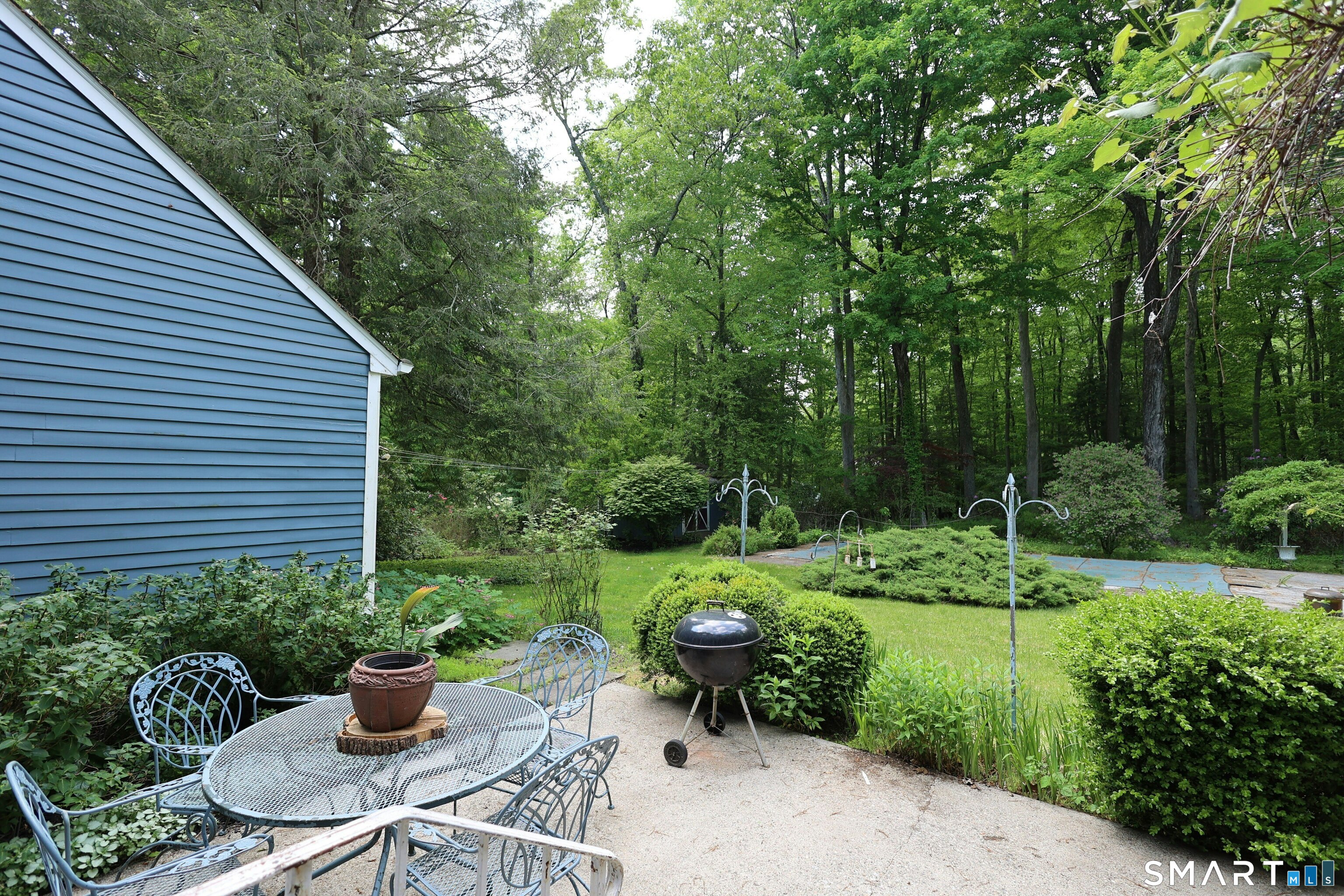 35 Deer Spring Road