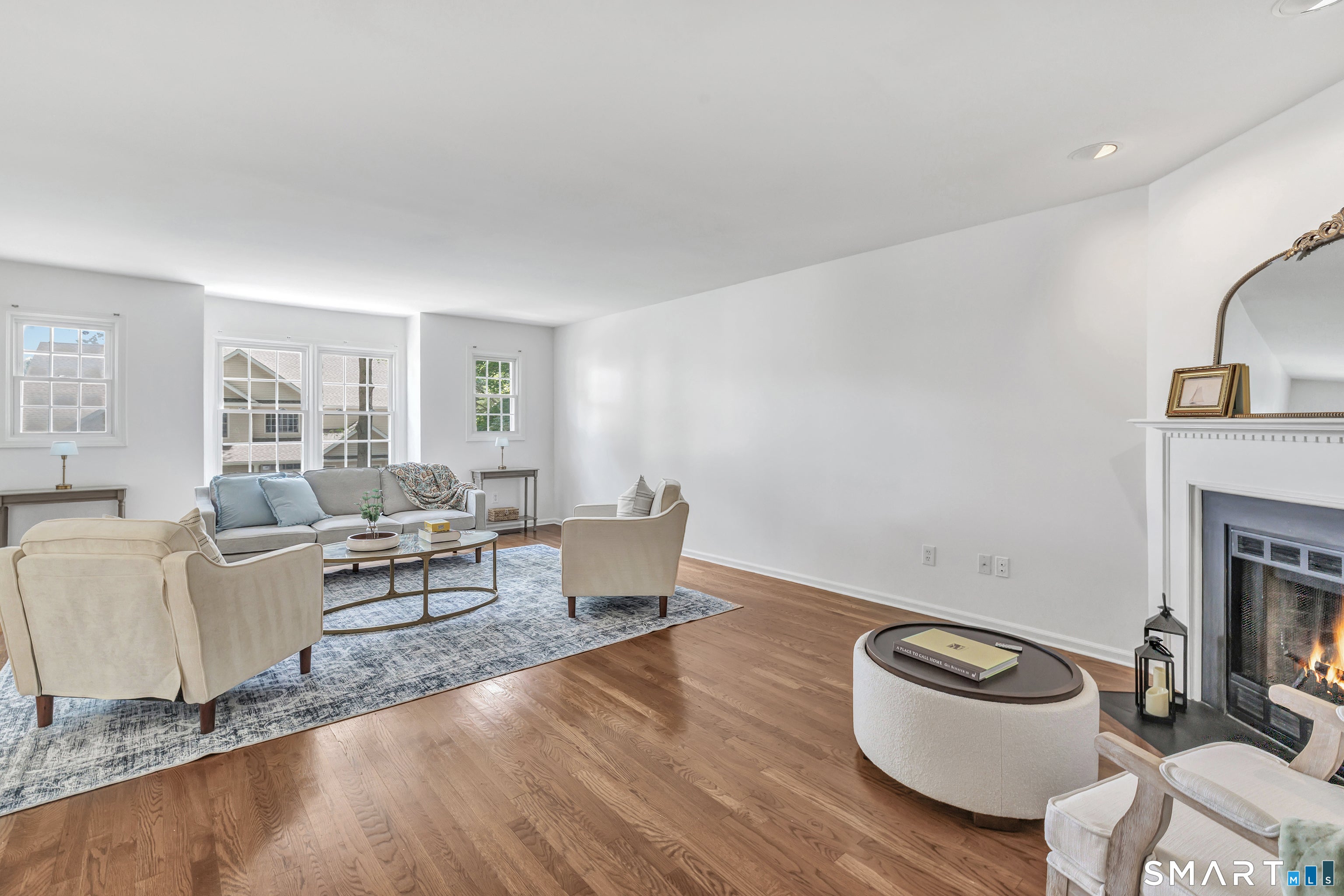 139 Governor Trumbull Way 139