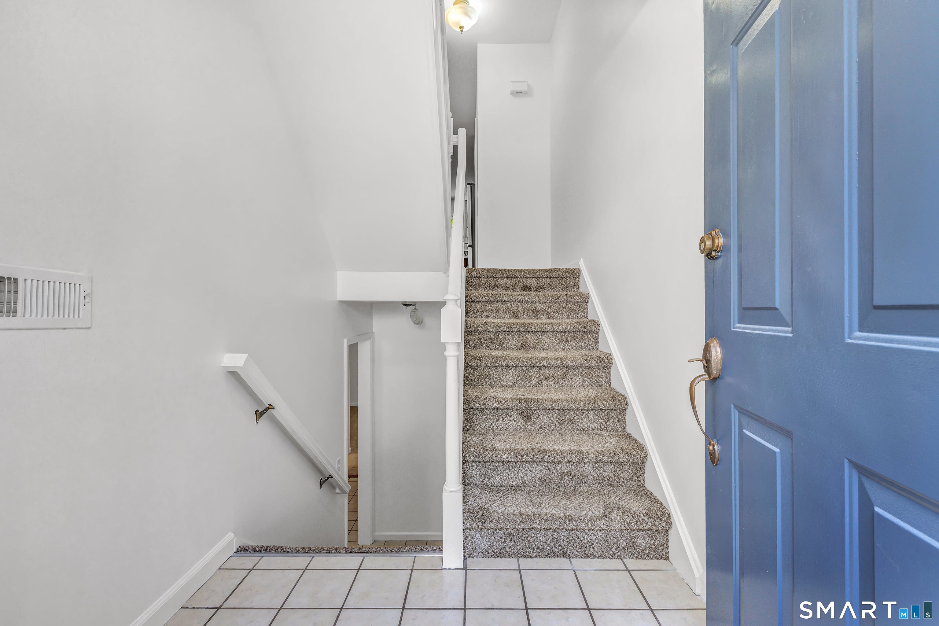 139 Governor Trumbull Way 139