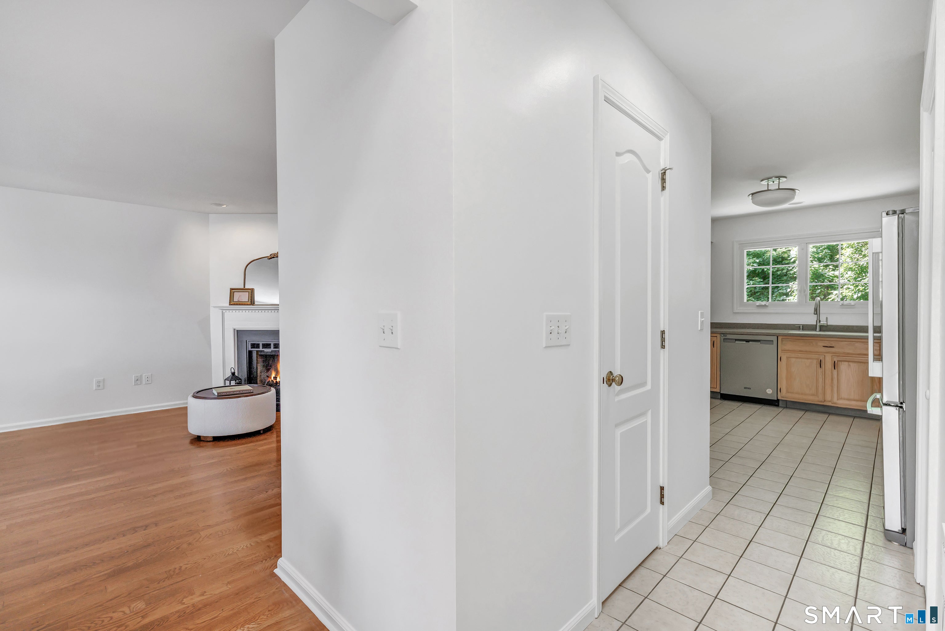 139 Governor Trumbull Way 139