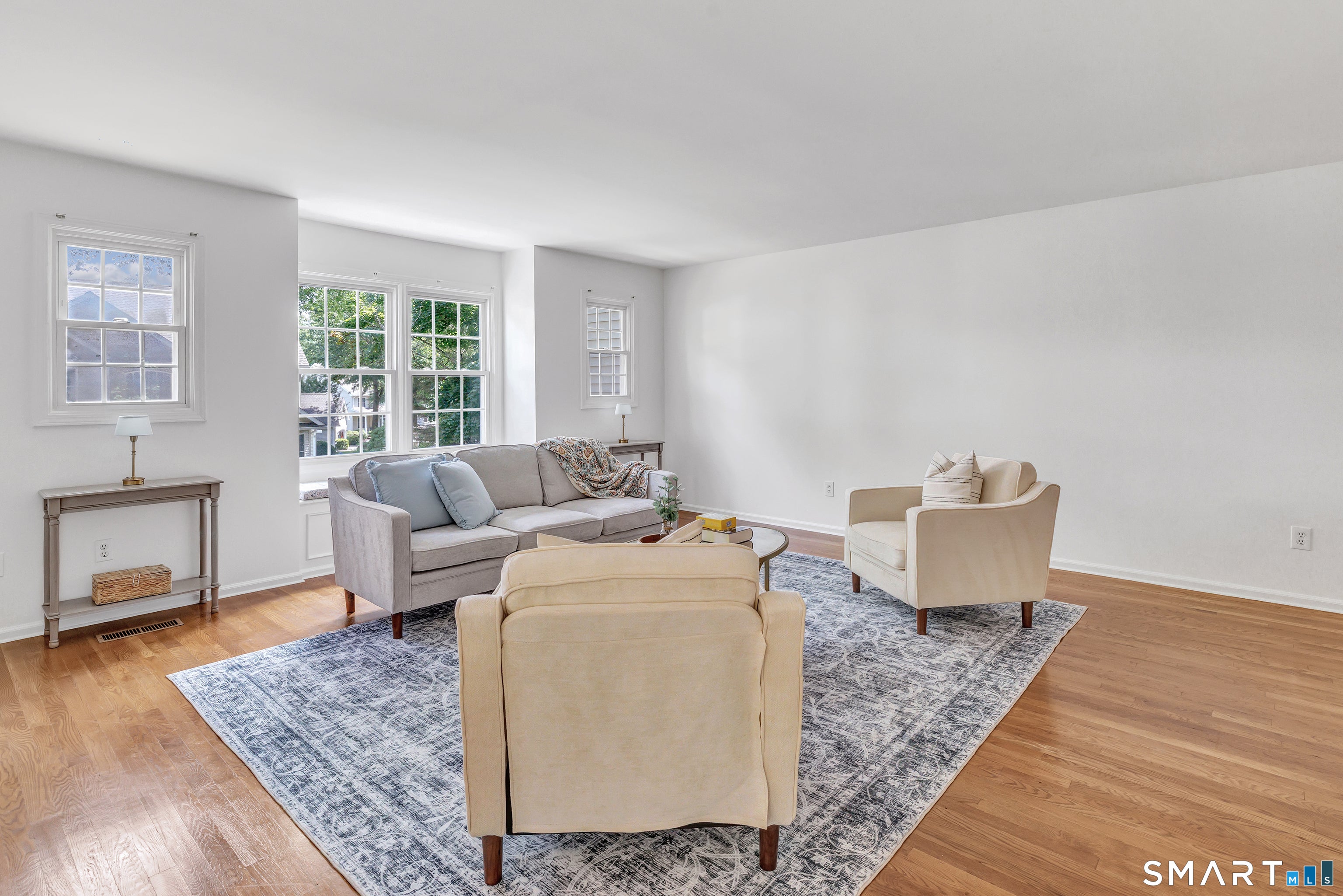 139 Governor Trumbull Way 139
