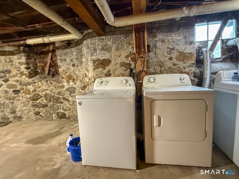 Tiny photo for 13 Park Avenue #2, Danbury, CT 06810 (MLS # 24144950)