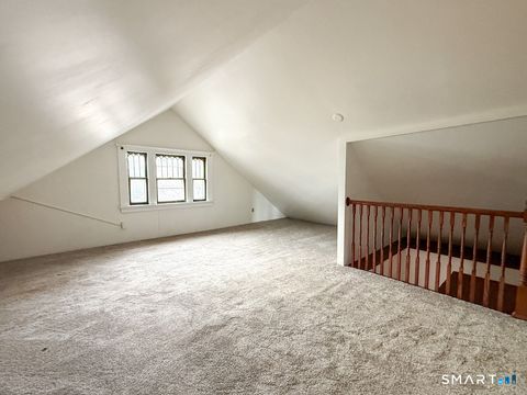 Tiny photo for 13 Park Avenue #2, Danbury, CT 06810 (MLS # 24144950)