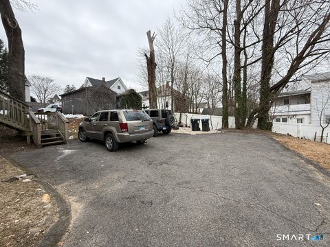 Tiny photo for 13 Park Avenue #2, Danbury, CT 06810 (MLS # 24144950)