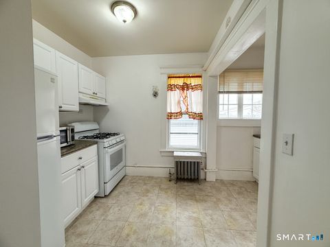 Tiny photo for 13 Park Avenue #2, Danbury, CT 06810 (MLS # 24144950)