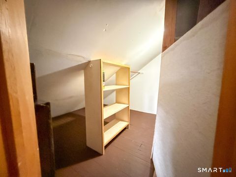 Tiny photo for 13 Park Avenue #2, Danbury, CT 06810 (MLS # 24144950)