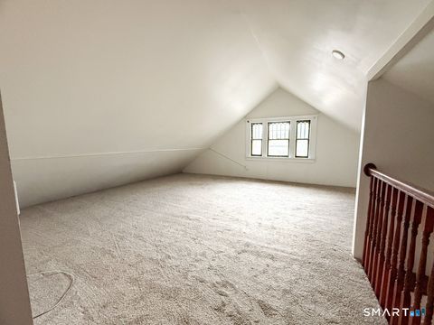 Tiny photo for 13 Park Avenue #2, Danbury, CT 06810 (MLS # 24144950)