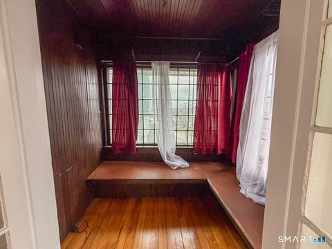 Tiny photo for 13 Park Avenue #2, Danbury, CT 06810 (MLS # 24144950)