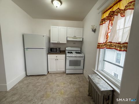 Tiny photo for 13 Park Avenue #2, Danbury, CT 06810 (MLS # 24144950)