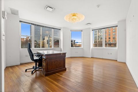 Tiny photo for 953 Washington Boulevard, Stamford, CT 06901 (MLS # 24142181)