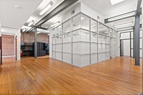 Tiny photo for 953 Washington Boulevard, Stamford, CT 06901 (MLS # 24142181)