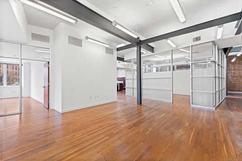 Tiny photo for 953 Washington Boulevard, Stamford, CT 06901 (MLS # 24142181)