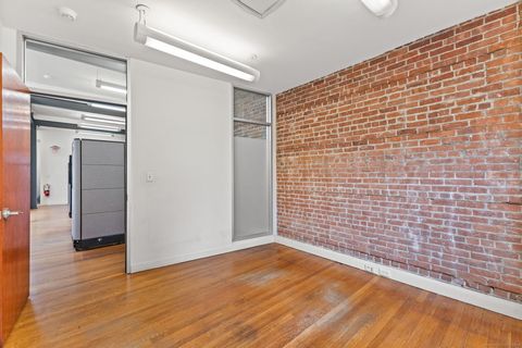 Tiny photo for 953 Washington Boulevard, Stamford, CT 06901 (MLS # 24142181)