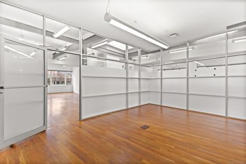 Tiny photo for 953 Washington Boulevard, Stamford, CT 06901 (MLS # 24142181)