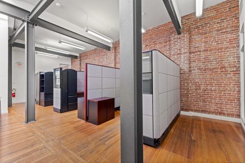 Tiny photo for 953 Washington Boulevard, Stamford, CT 06901 (MLS # 24142181)