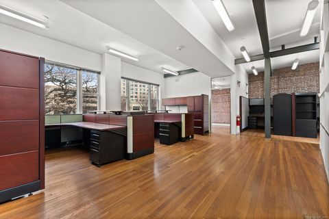 Tiny photo for 953 Washington Boulevard, Stamford, CT 06901 (MLS # 24142181)