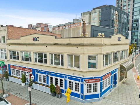 Photo of 953 Washington Boulevard, Stamford, CT 06901 (MLS # 24142181)